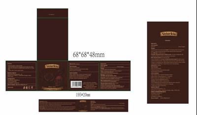 External Analgesic Cream.jpg IMAGE NAME IMAGE DELETE IMAGE REFERENCED External Analgesic Cream.jpg - External Analgesic Cream